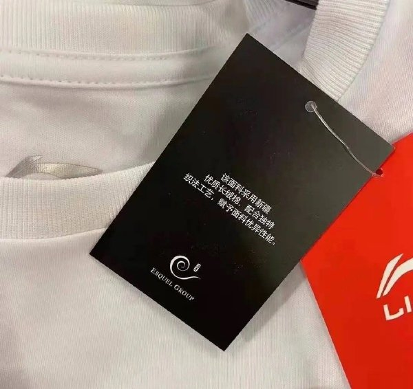2021年的出圈案例都在这了,你确定不看?