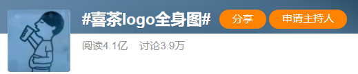 2021年的出圈案例都在这了,你确定不看?