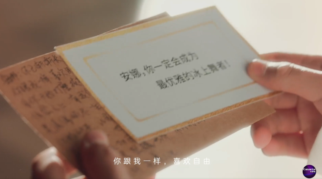 抛开网红概念，我们追求的“高端”是一种什么感觉？