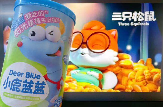 创建网红品牌的4大原则及4大风险（下）