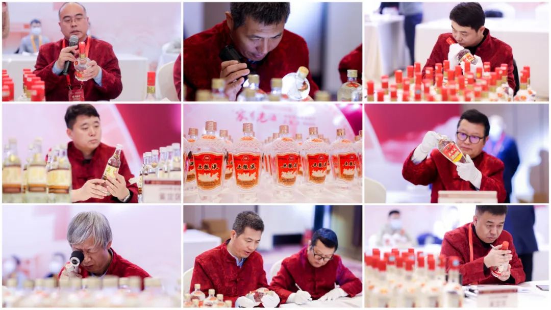 千亿老酒市场,五粮液如何谋局?