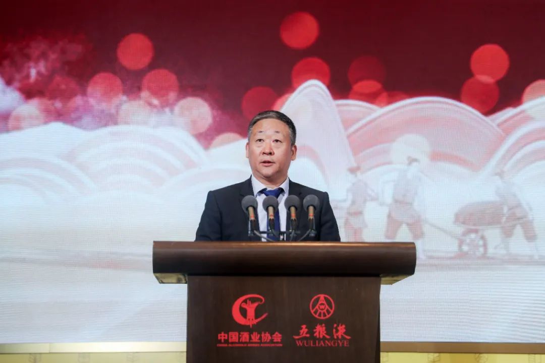 千亿老酒市场,五粮液如何谋局?