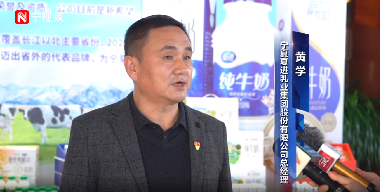 微信截图_20211220092042.png 微信截图_20211220092042.png