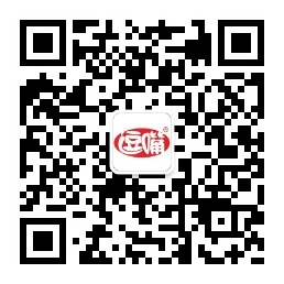 微信图片_20211220114552.jpg