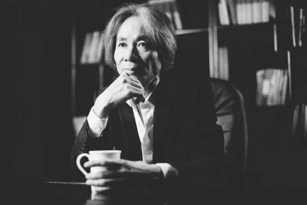 中国三大教父,一个比一个假