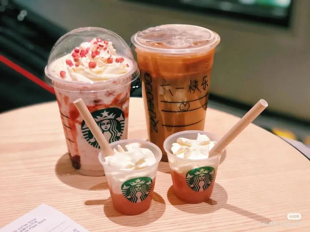 脑洞大开的「迷你杯」，背后有什么营销逻辑？