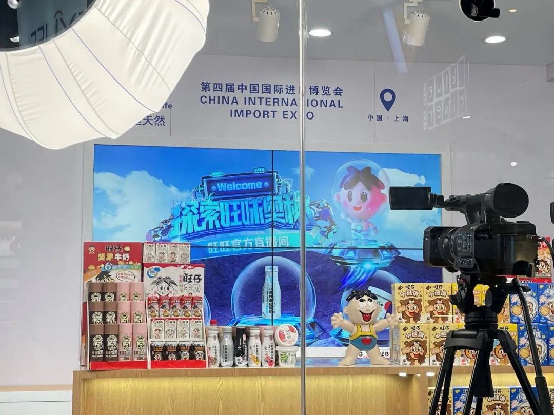 酸奶赛场“厮杀”激烈,新锐品牌如何成为“入局者”?