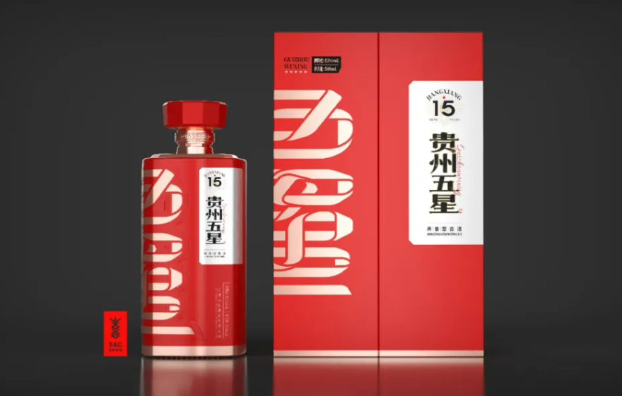 惊！贵州五星集团释放58%的股权？