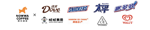 日销1000杯！探访NOWWA后，我发现了“流量秘诀”