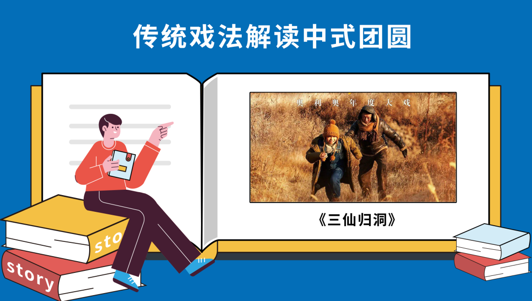 2021年的这些品牌故事，你听过几个？