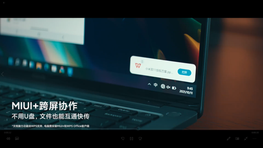 2021年的这些品牌故事，你听过几个？