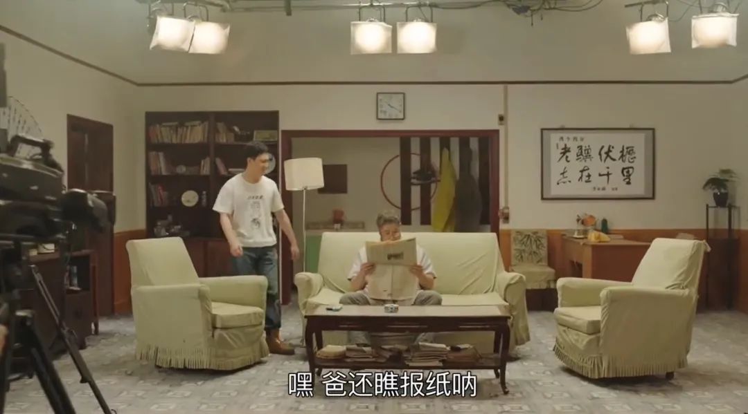 2021年的这些品牌故事，你听过几个？