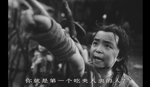 2021年的这些品牌故事，你听过几个？