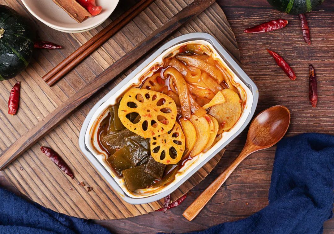 1年卖出10亿的自热锅，为何突然“凉凉”了？