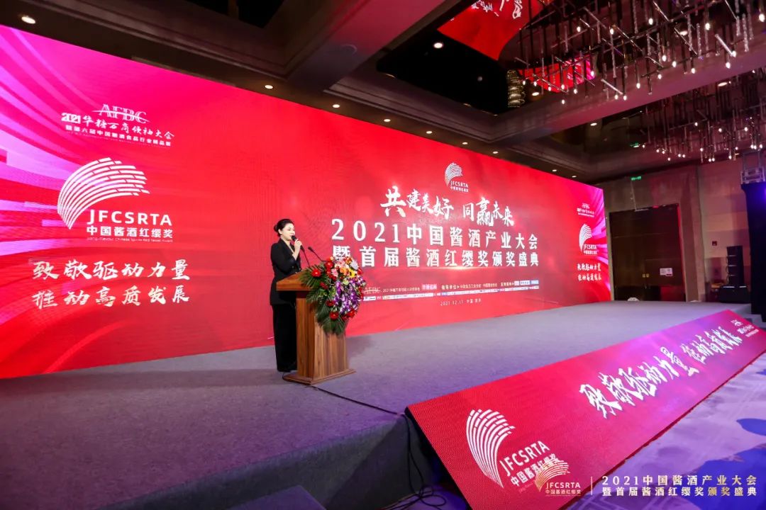 百幅大图再现万商盛况!