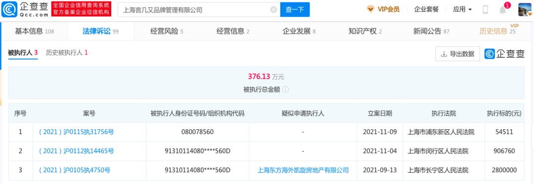 言几又闭店、欠薪，网红品牌路在何方？