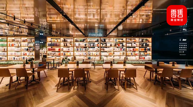 言几又闭店、欠薪，网红品牌路在何方？