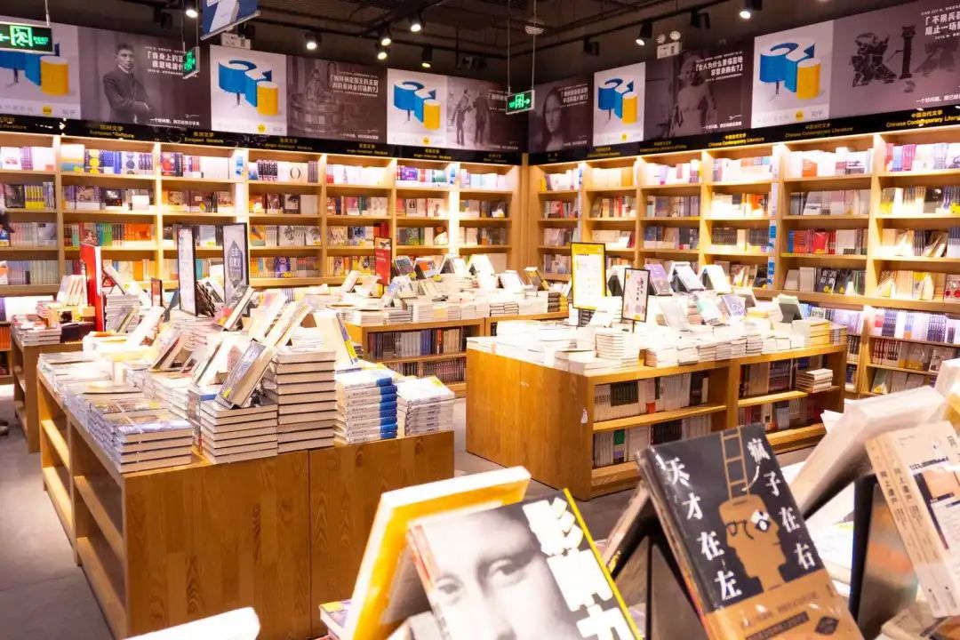 言几又闭店、欠薪，网红品牌路在何方？