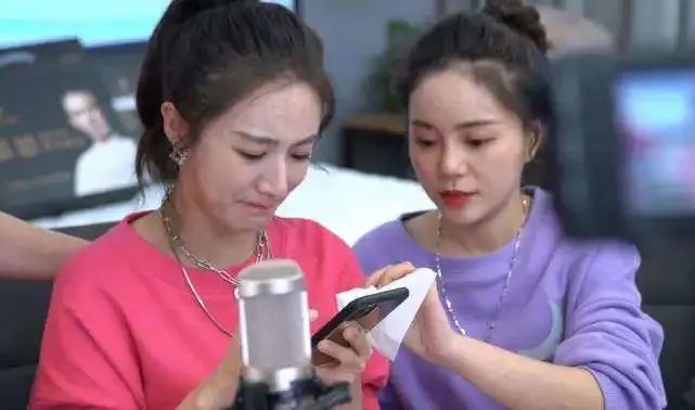 薇娅被罚13亿后:这批创业者被坑惨了