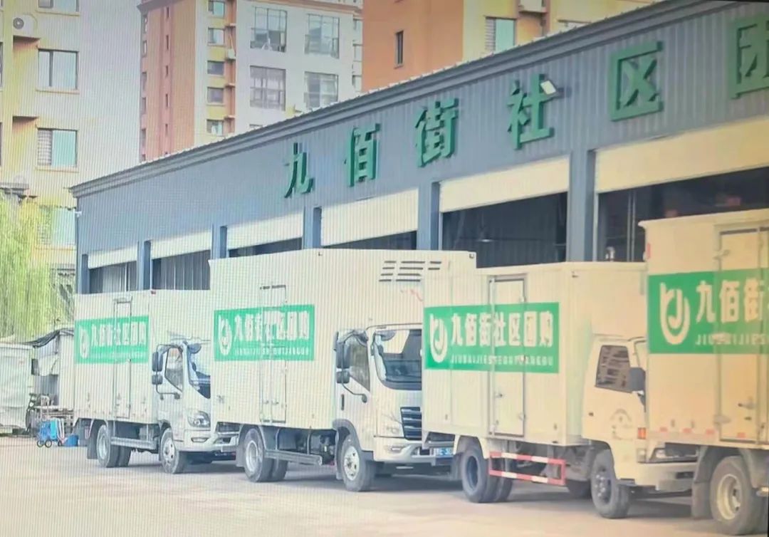 单场爆单140万枚竹林蛋，九佰街首次披露如何打爆品