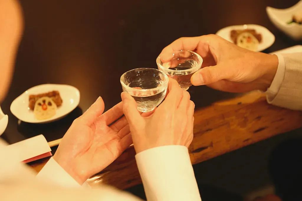 风口将至,如何抢占口粮酒的市场机遇?