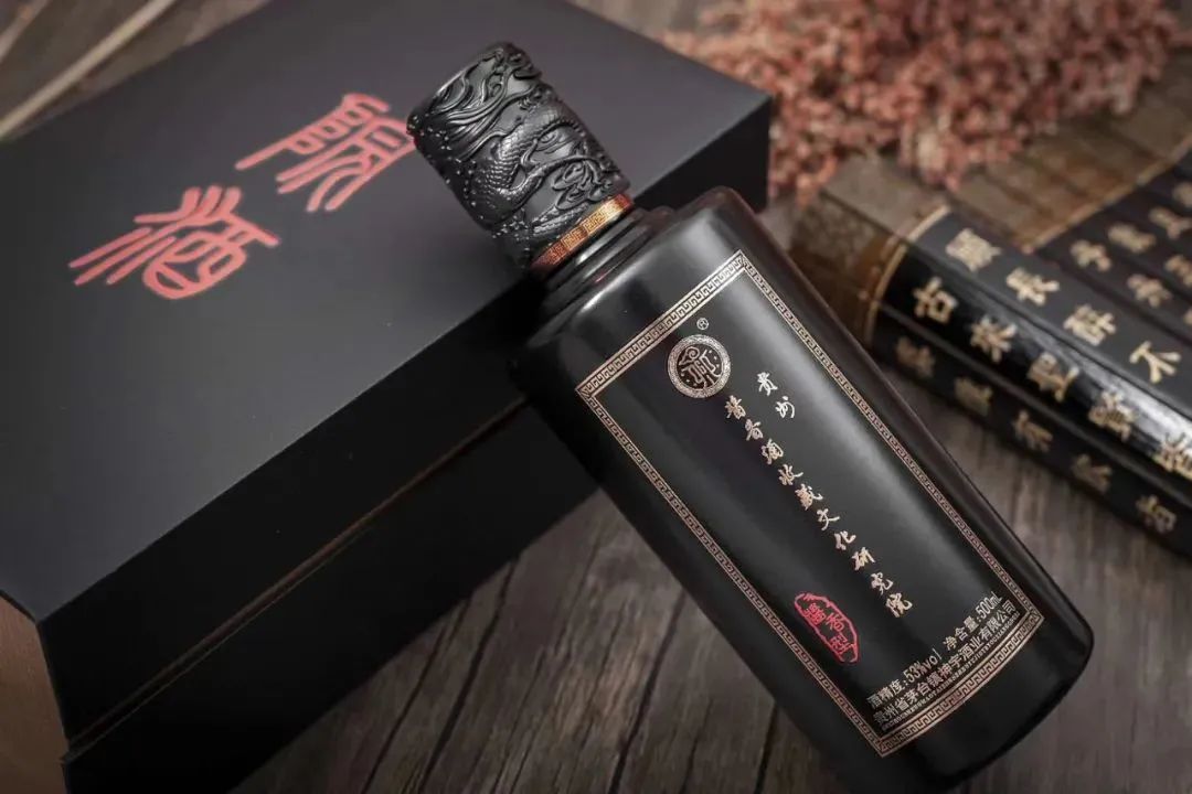风口将至,如何抢占口粮酒的市场机遇?