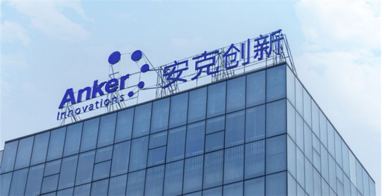 新消费2021：业内人说不出口的10个问题