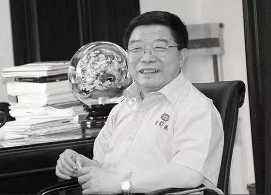 下载.jpg