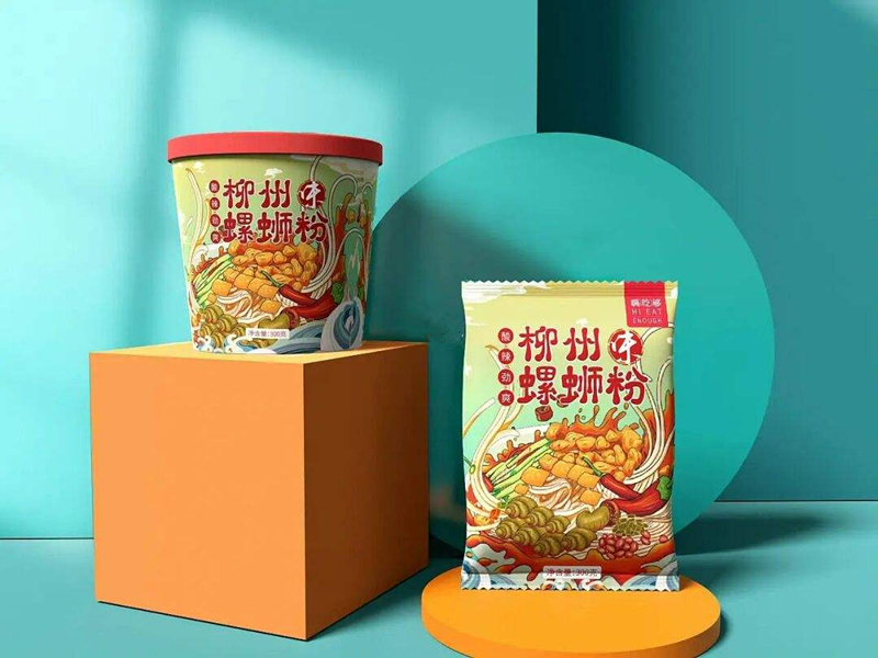 33_副本.jpg
