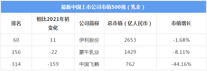 微信截图_20220107091023.png 微信截图_20220107091023.png