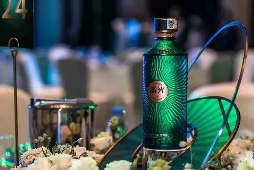 泸州老窖:光瓶酒阵营的品质担当