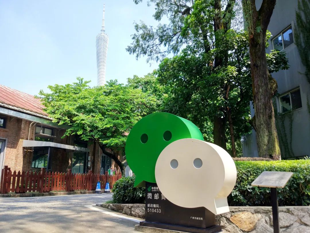 2022年，互联网10大关键词