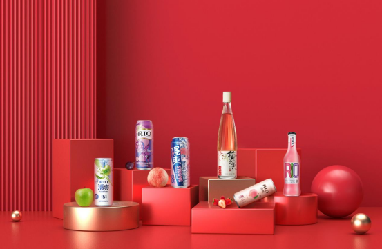 年复合增速35%,市场规模将达2500亿,这个行业站上了未来10年的投资风口