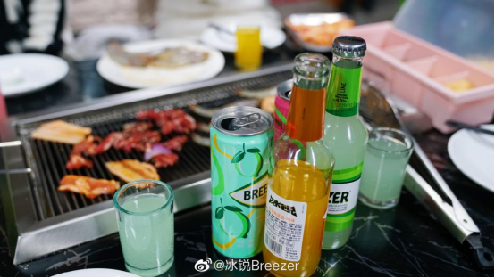 年复合增速35%,市场规模将达2500亿,这个行业站上了未来10年的投资风口
