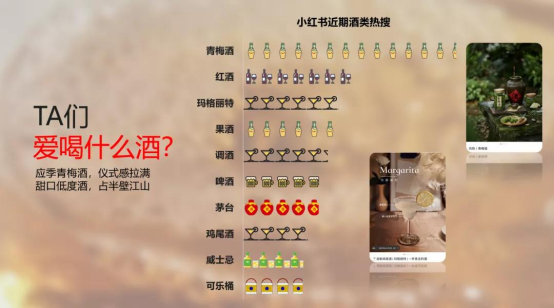 年复合增速35%,市场规模将达2500亿,这个行业站上了未来10年的投资风口