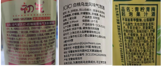 年复合增速35%,市场规模将达2500亿,这个行业站上了未来10年的投资风口