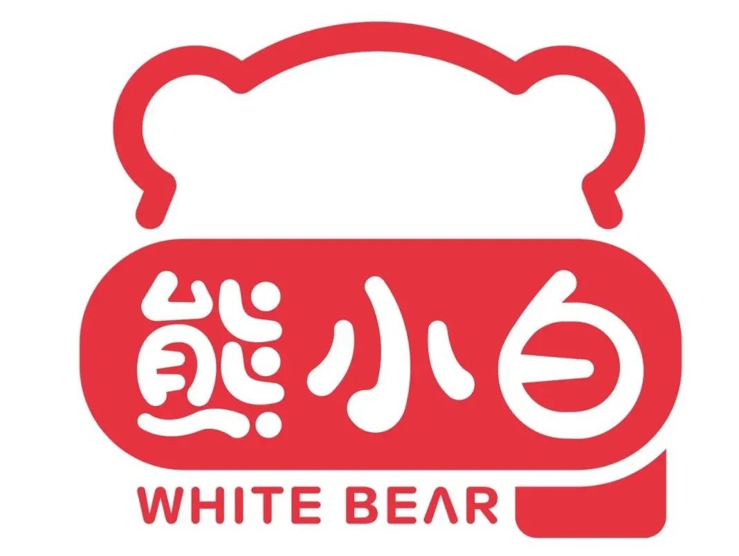 要有趣,还要有灵魂,雪糕老字号如何玩转IP营销?
