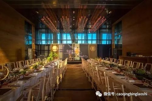营销不是万能,真正的好产品是首要条件!