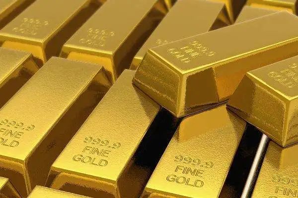 促销广告不兑现，法院判酒企支付213根金条！