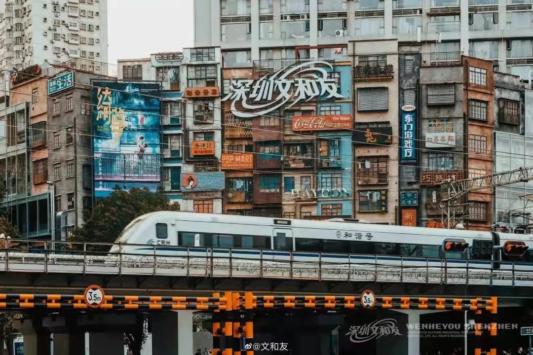食品包装:一门平衡“美学”与“商业”的艺术