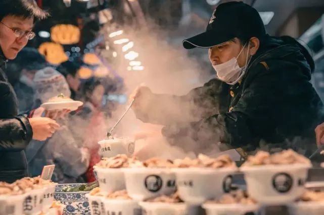 预制菜“炒成”风口，真正“上天”仍需时日