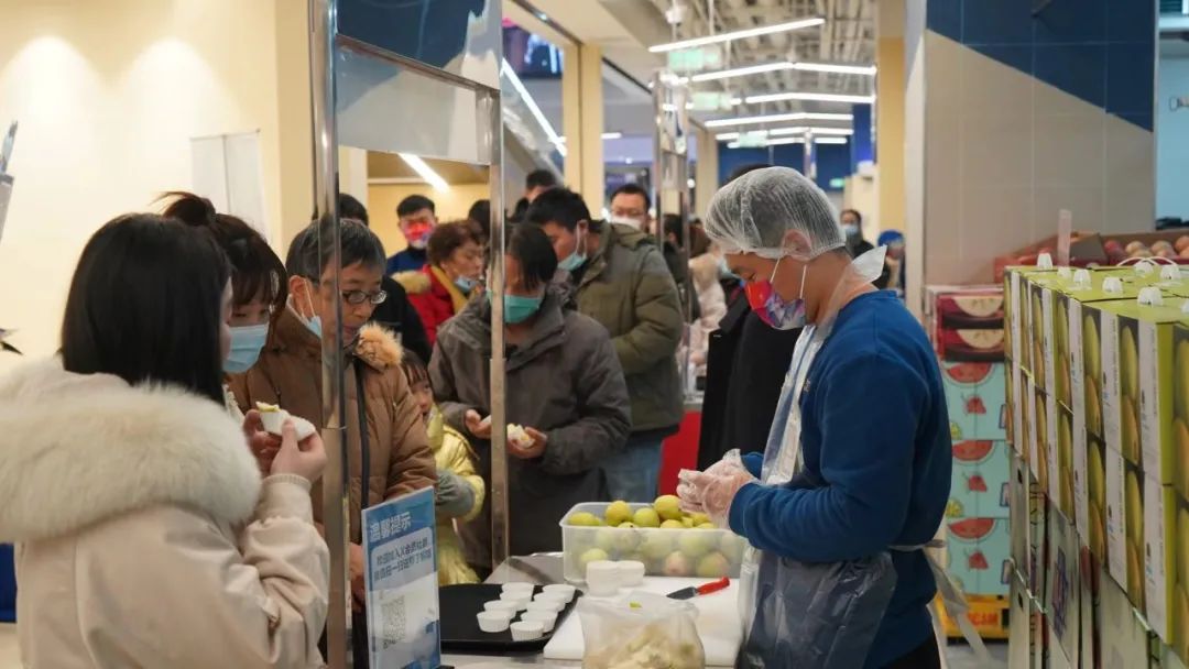 十亿消费者,谁下沉市场的孤勇者