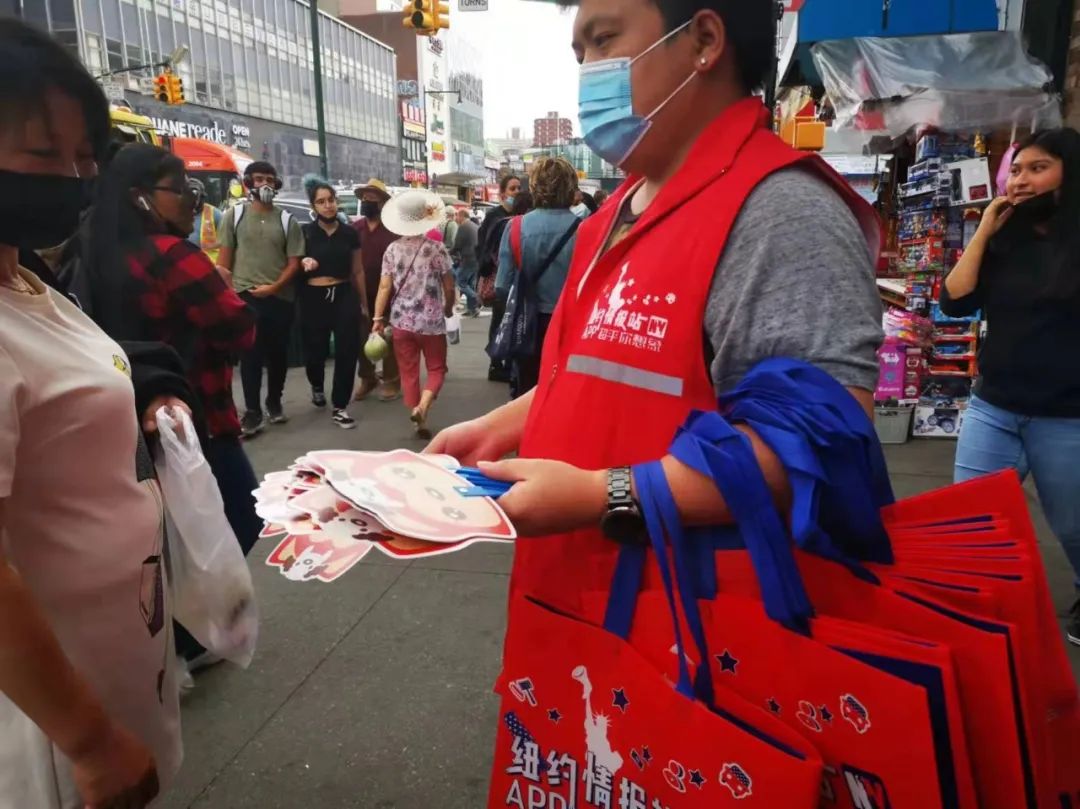 十亿消费者,谁下沉市场的孤勇者