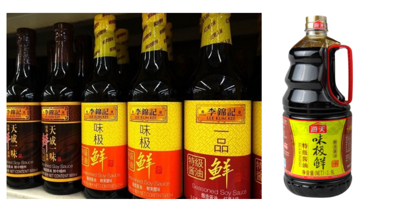 渠道丨调味品货架动销的6大关键能力