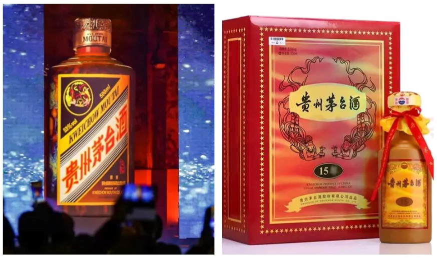 茅台领衔新年第一涨，为行业带来怎样影响？