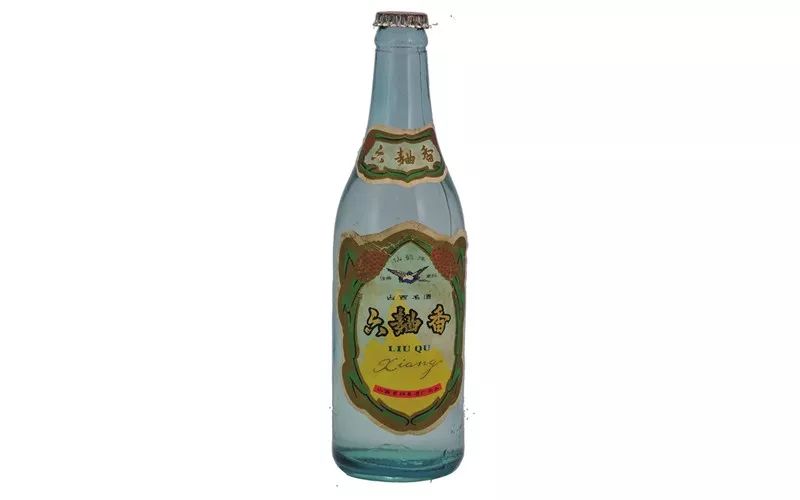 10款珍稀的地方老酒，你见过几个?
