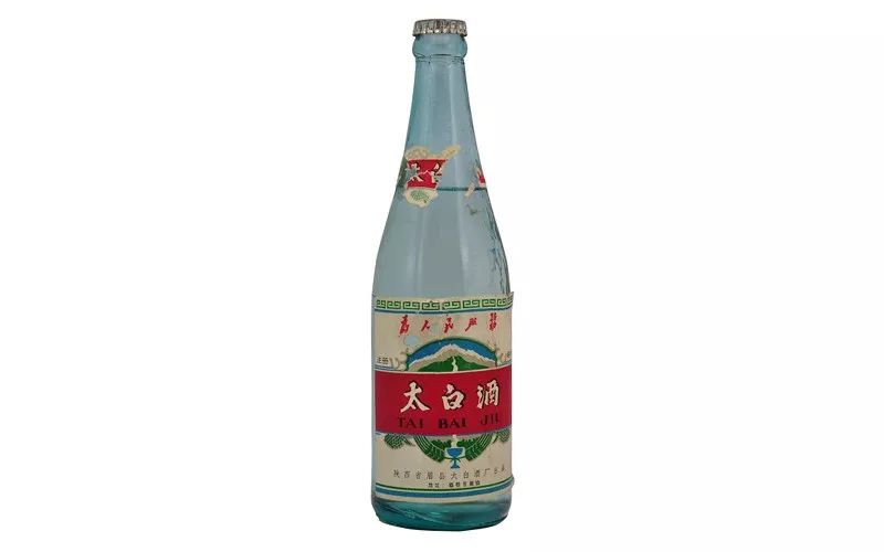 10款珍稀的地方老酒，你见过几个?