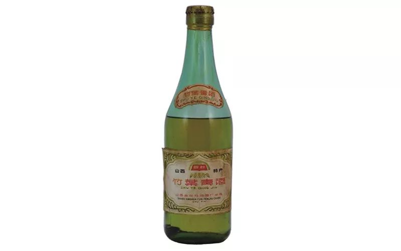 10款珍稀的地方老酒，你见过几个?