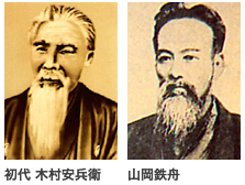 已经成为经典的红豆面包，还能变化出什么花样？
