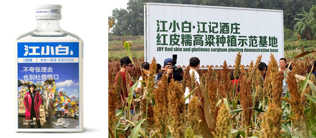 企业均衡战略配称,科技是价值的第一驱动力